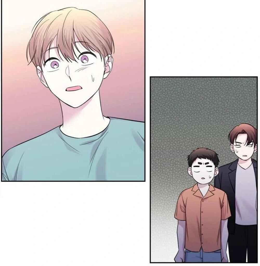Tenth Time's the Charm Chapter 47 - Page 64