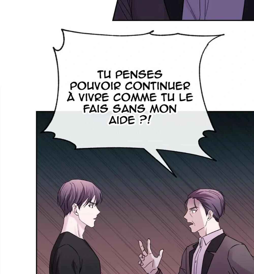 Tenth Time's the Charm Chapter 47 - Page 67