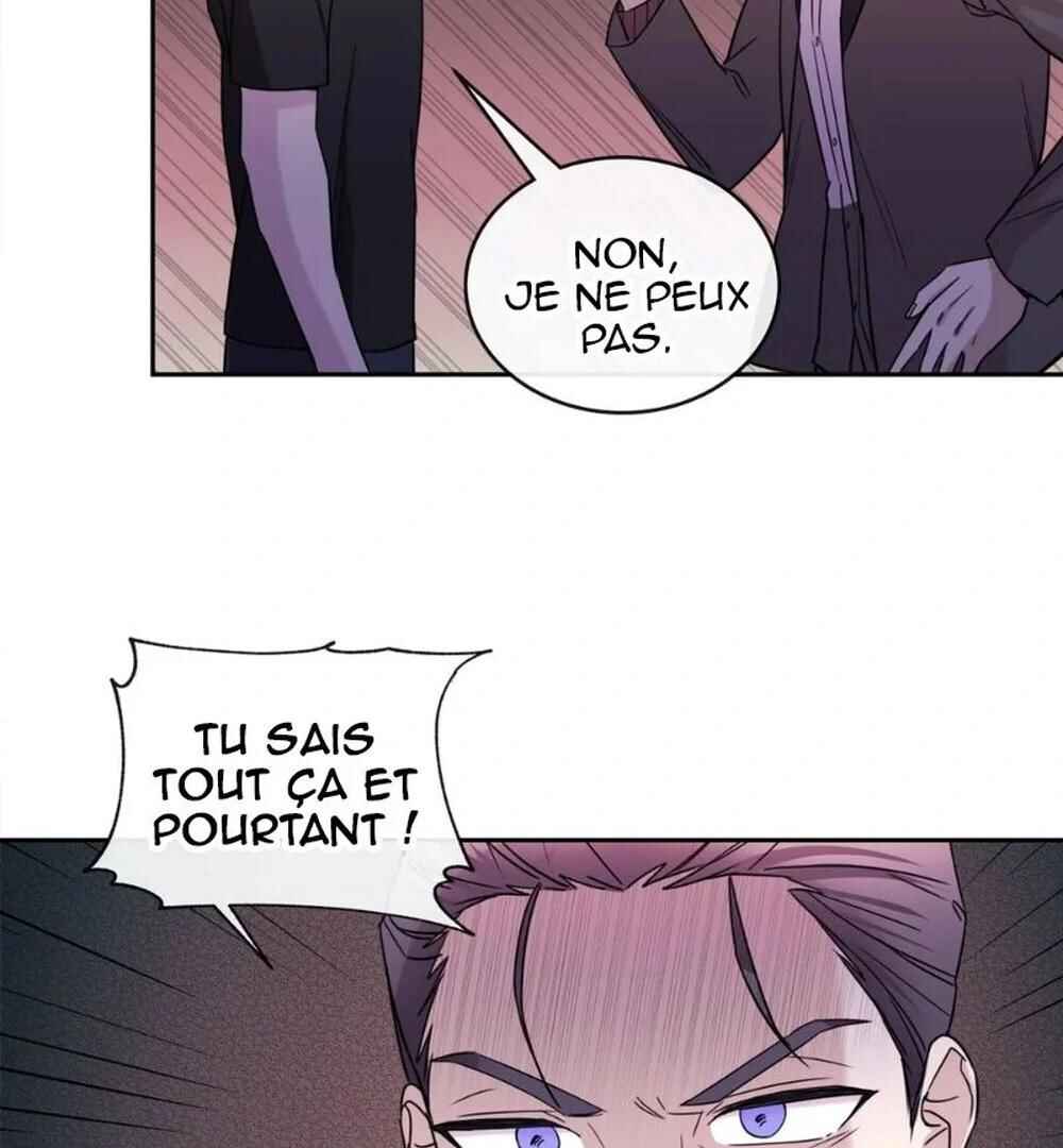 Tenth Time's the Charm Chapter 47 - Page 68