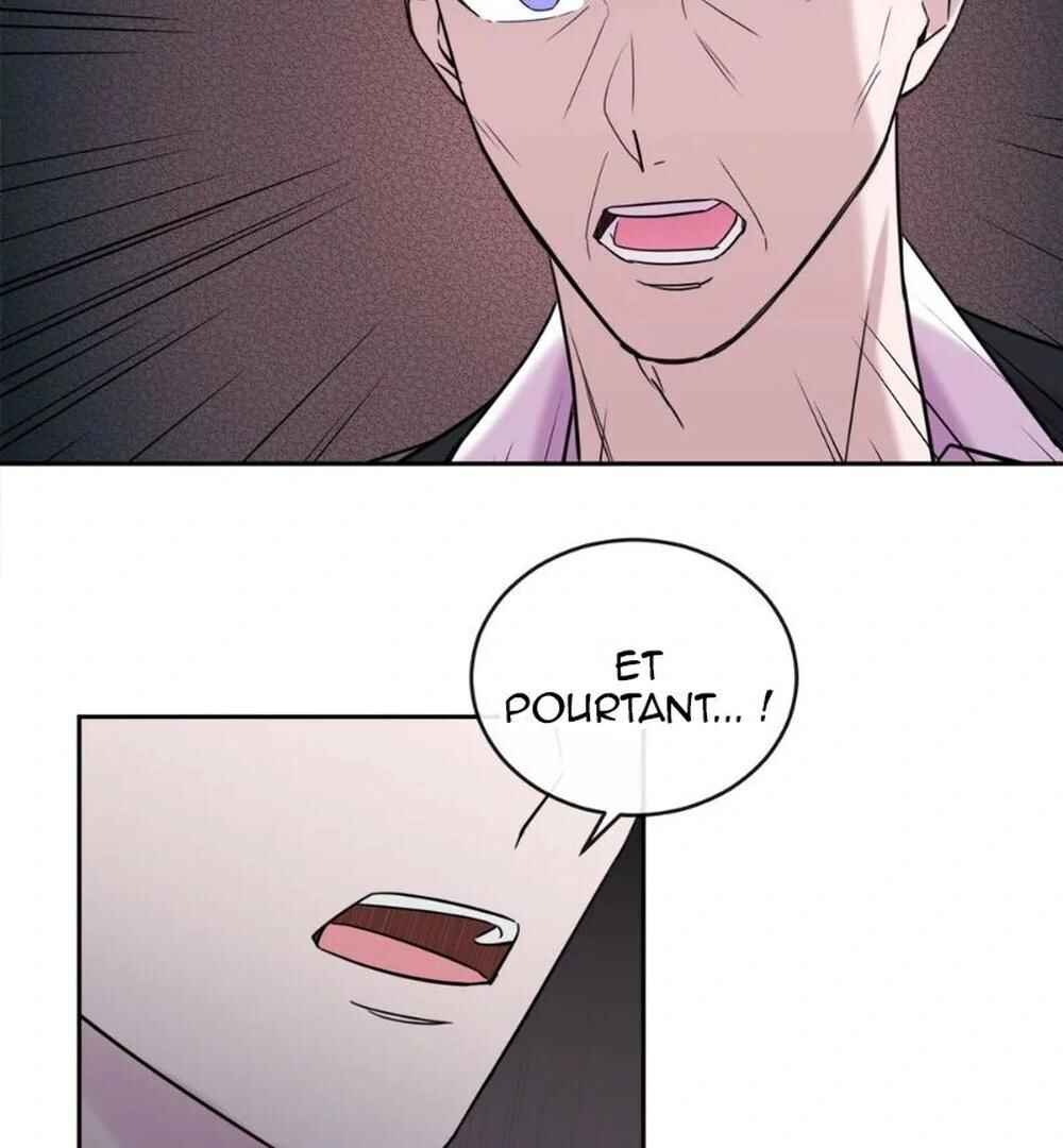 Tenth Time's the Charm Chapter 47 - Page 69