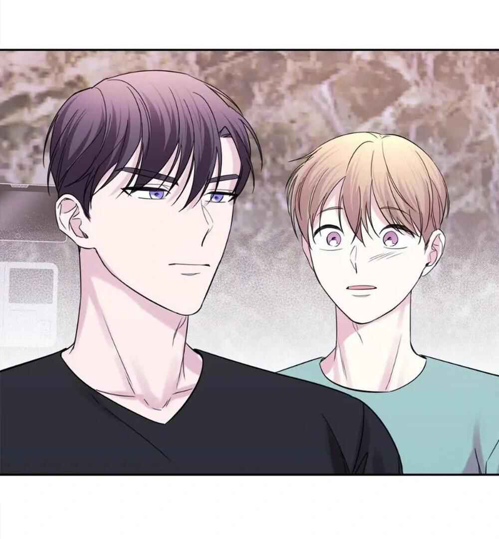 Tenth Time's the Charm Chapter 47 - Page 72