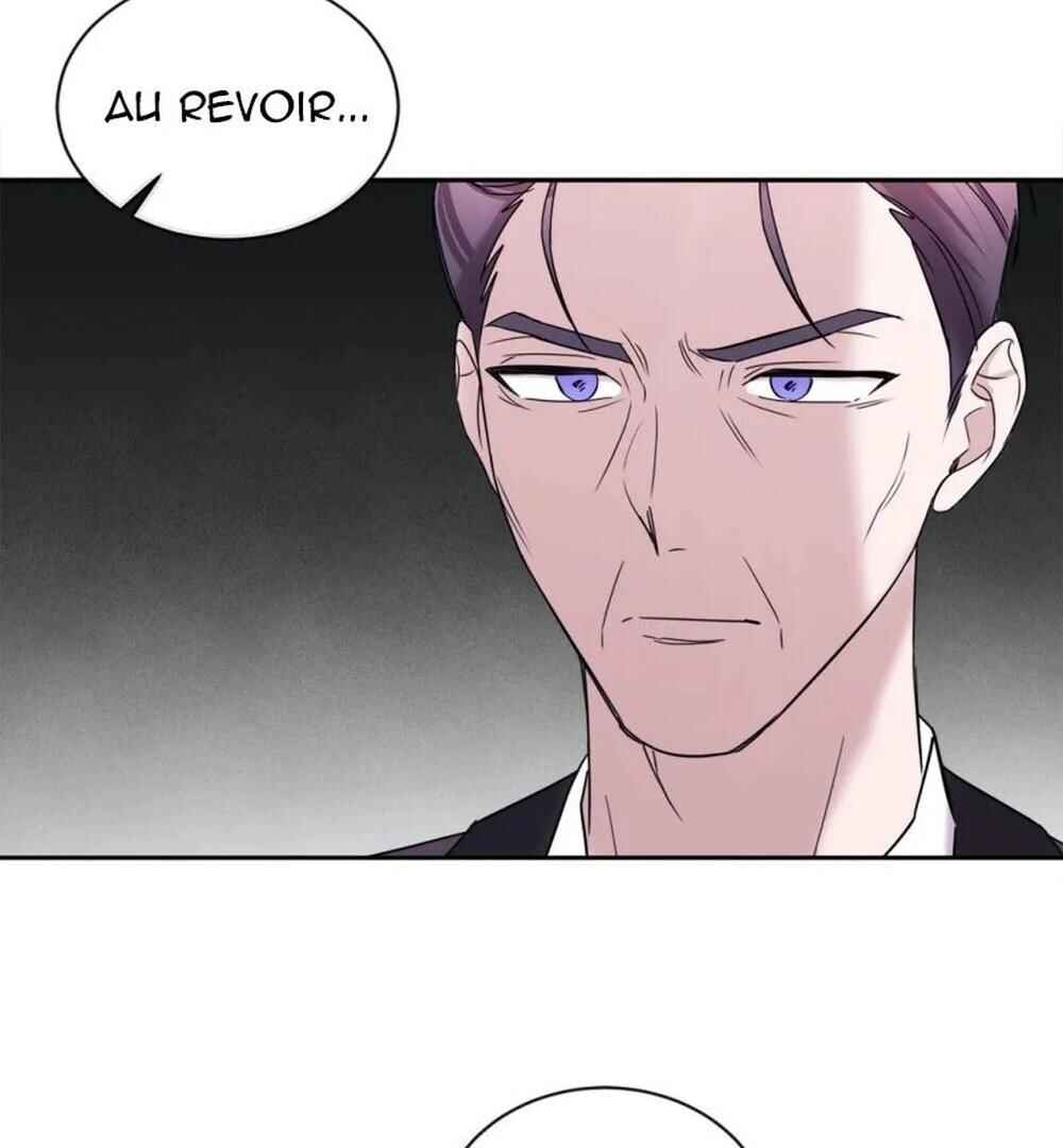 Tenth Time's the Charm Chapter 47 - Page 76
