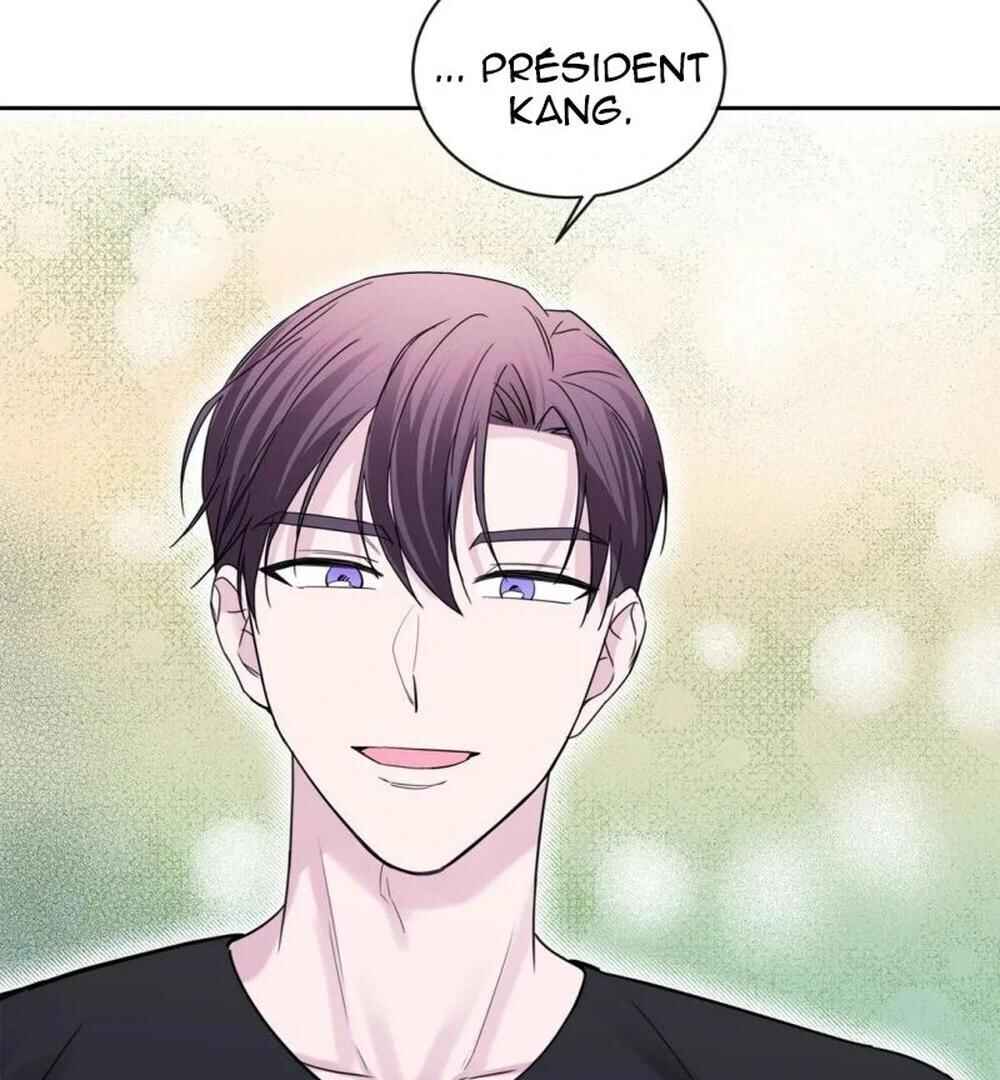 Tenth Time's the Charm Chapter 47 - Page 77