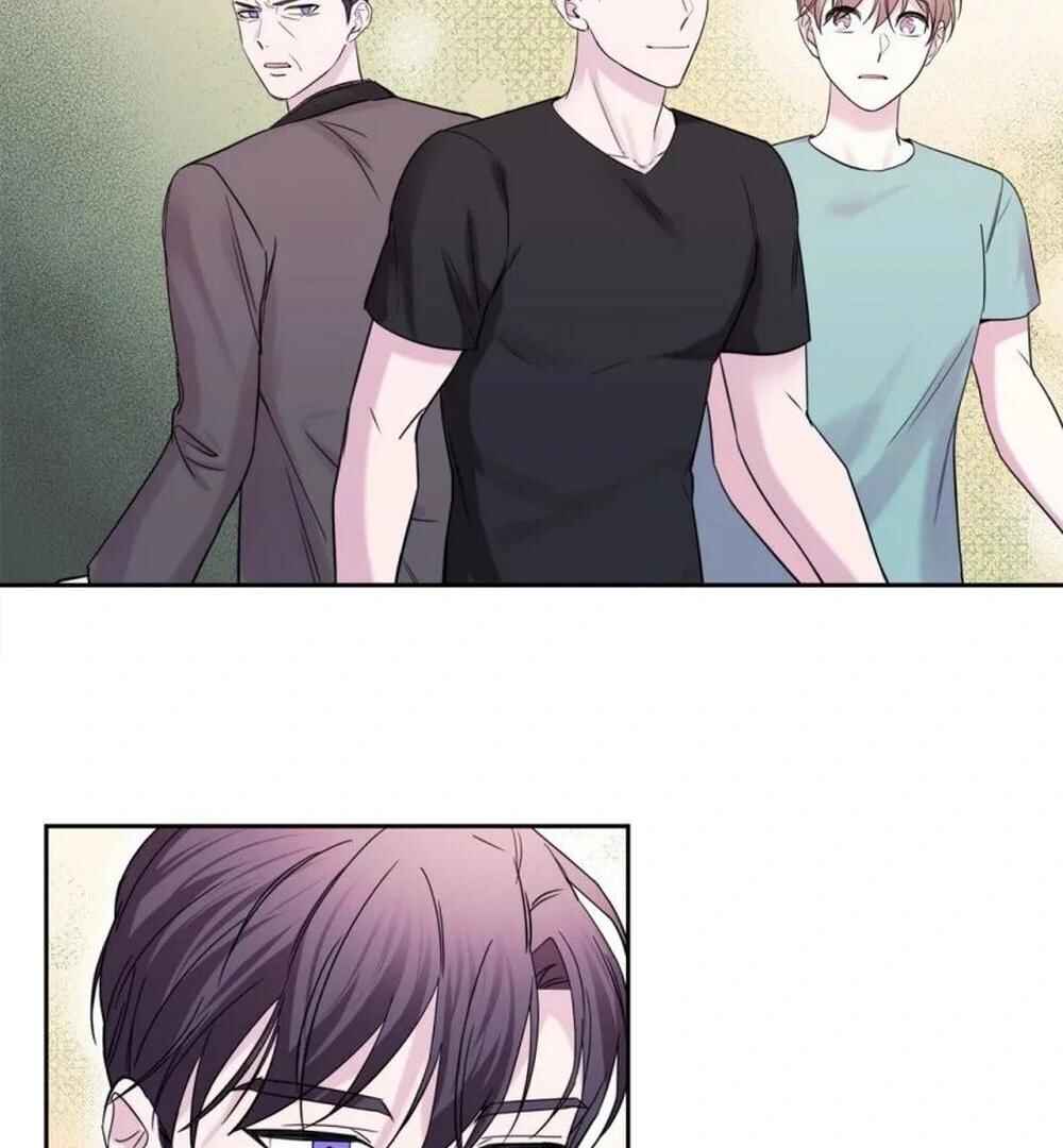 Tenth Time's the Charm Chapter 47 - Page 79