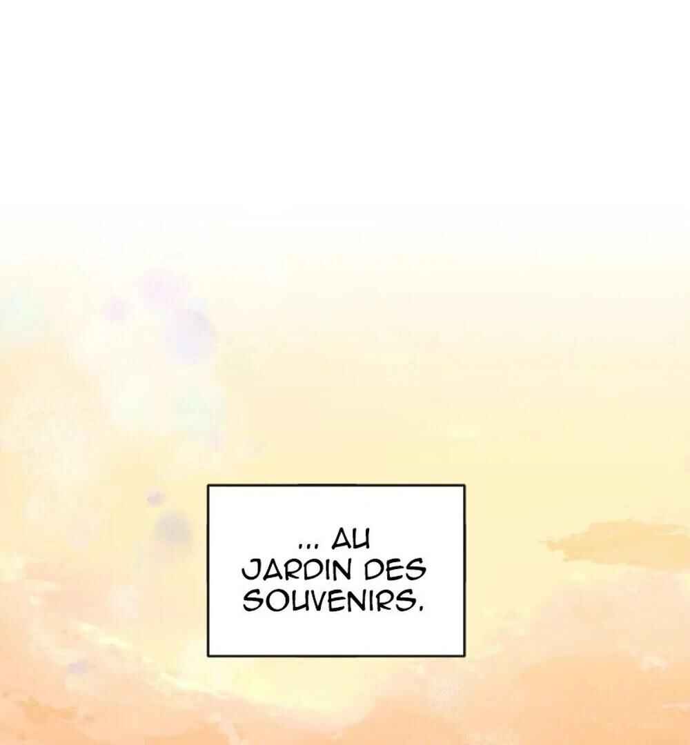 Tenth Time's the Charm Chapter 47 - Page 82