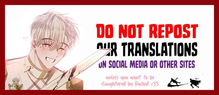 Sùhuí Chūnshí Chapter 28.5 - Page 1