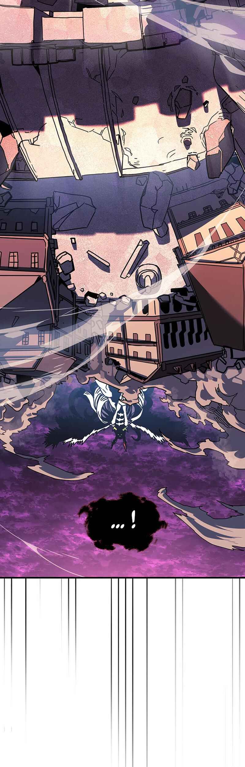 A Returner's Magic Should Be Special Chapter 225 - Page 15