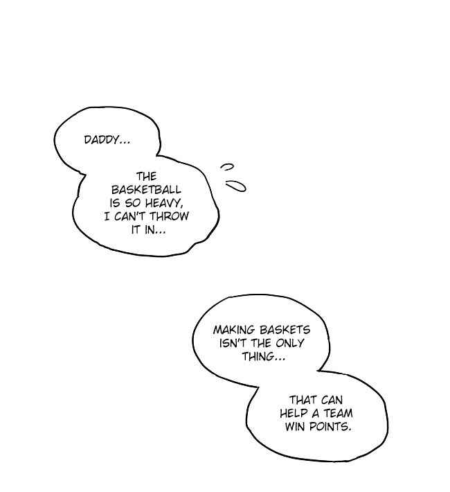 Tāmen De Gùshì Chapter 185.1 - Page 1