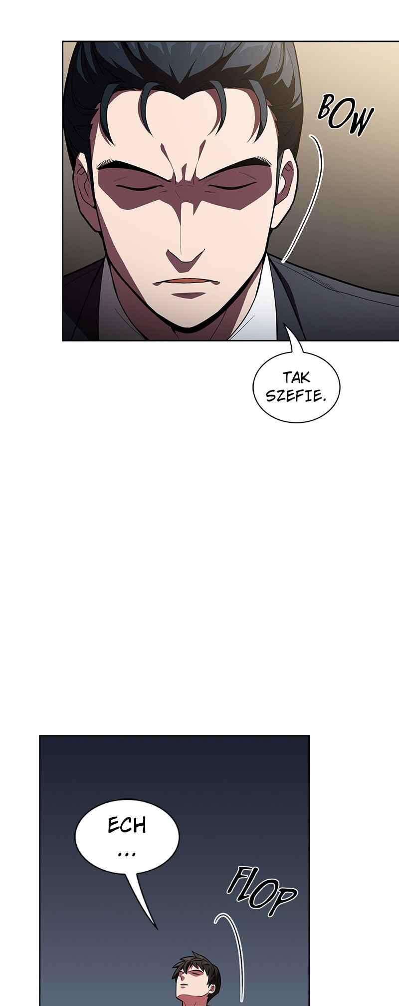 The Advanced Player of the Tutorial Tower Chapter 19 - Page 12