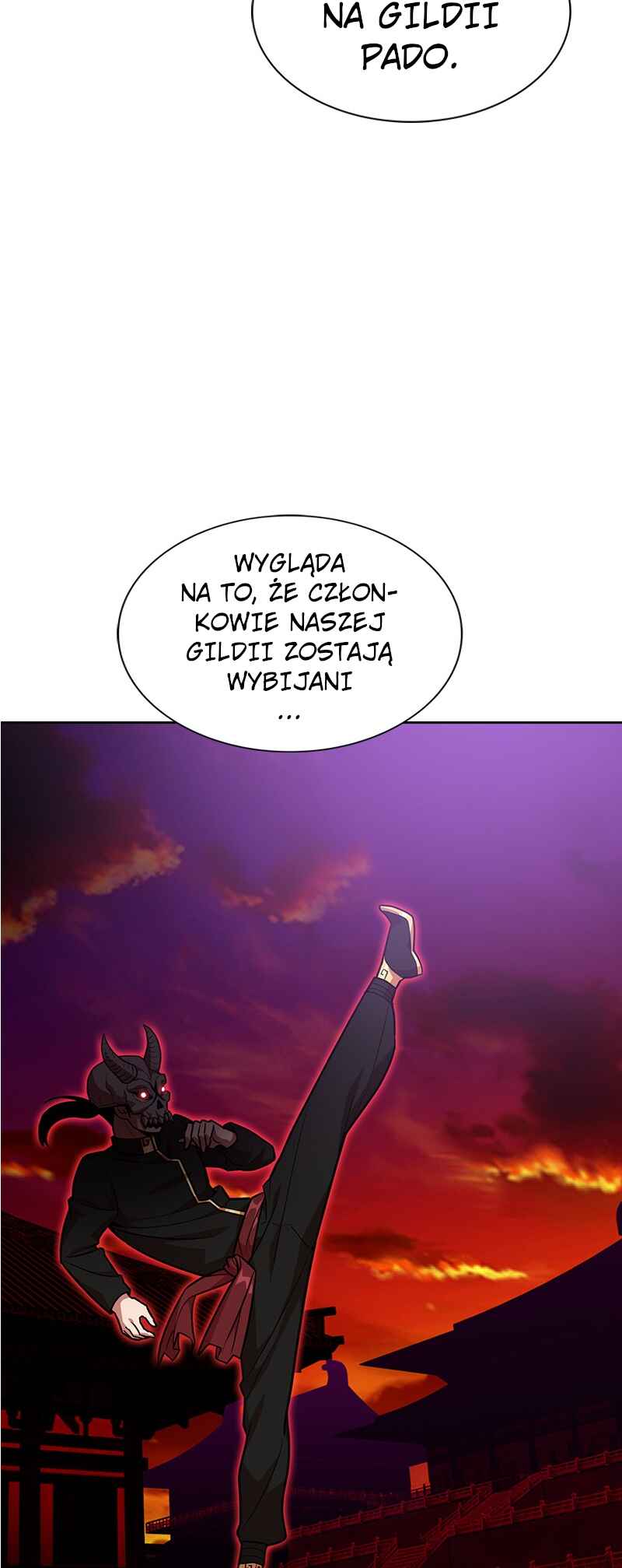 The Advanced Player of the Tutorial Tower Chapter 19 - Page 14