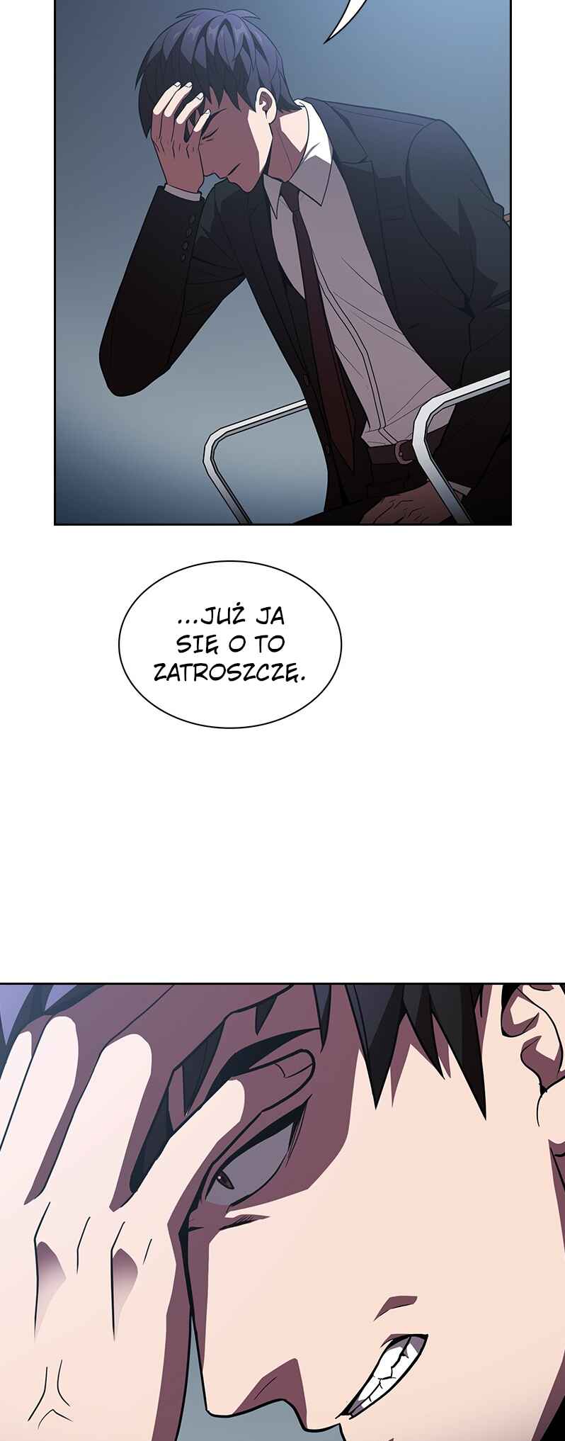 The Advanced Player of the Tutorial Tower Chapter 19 - Page 17