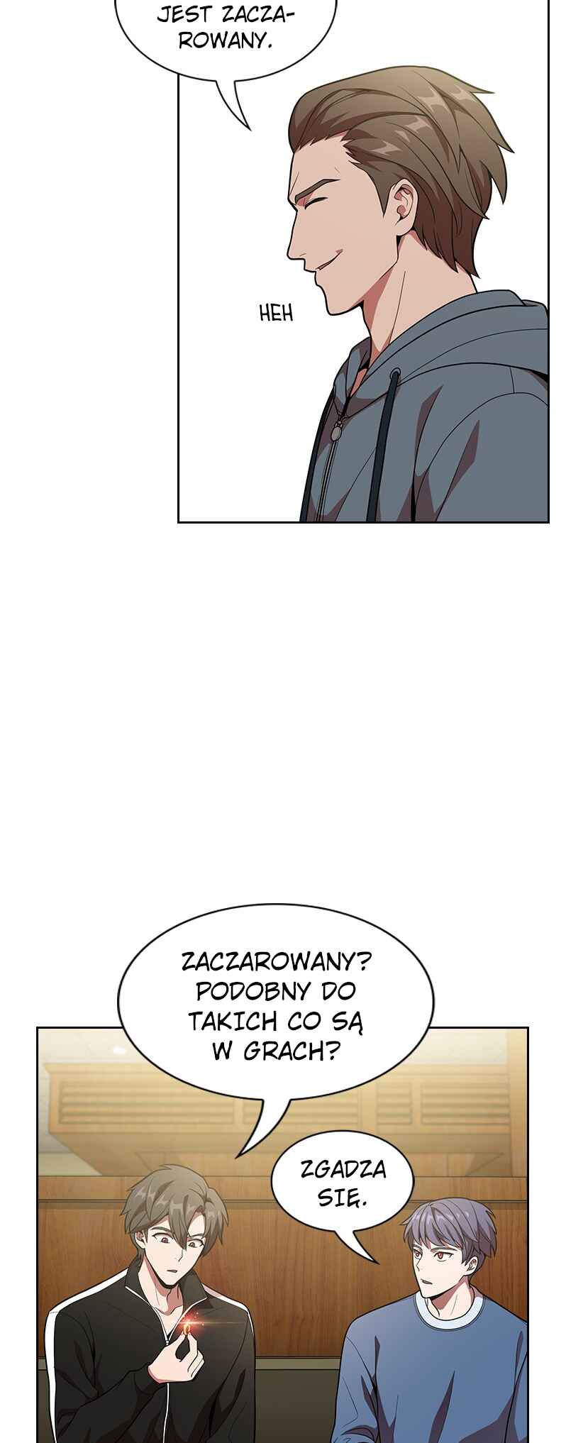 The Advanced Player of the Tutorial Tower Chapter 19 - Page 25
