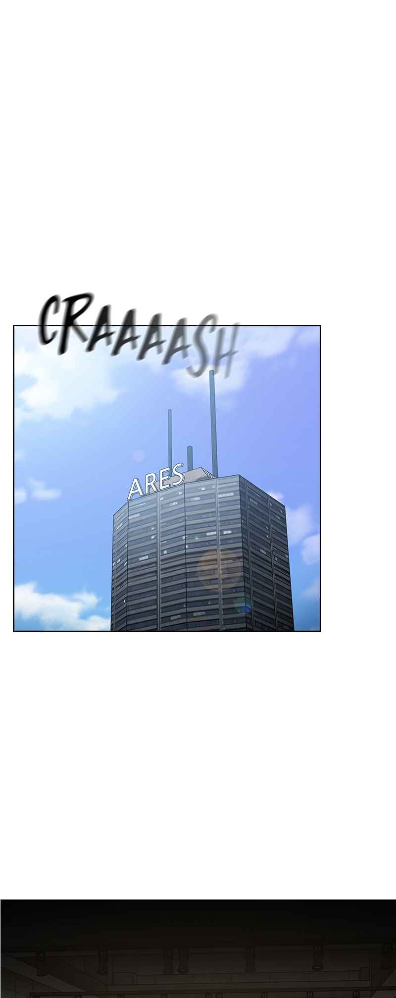 The Advanced Player of the Tutorial Tower Chapter 19 - Page 3