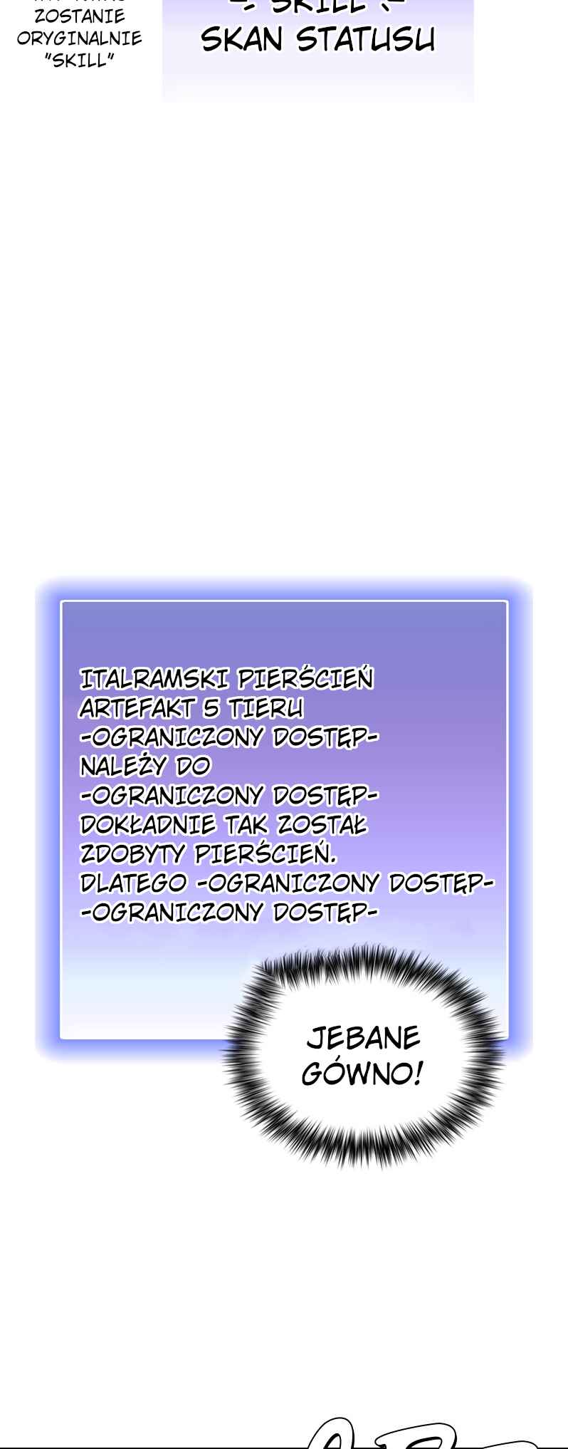 The Advanced Player of the Tutorial Tower Chapter 19 - Page 30