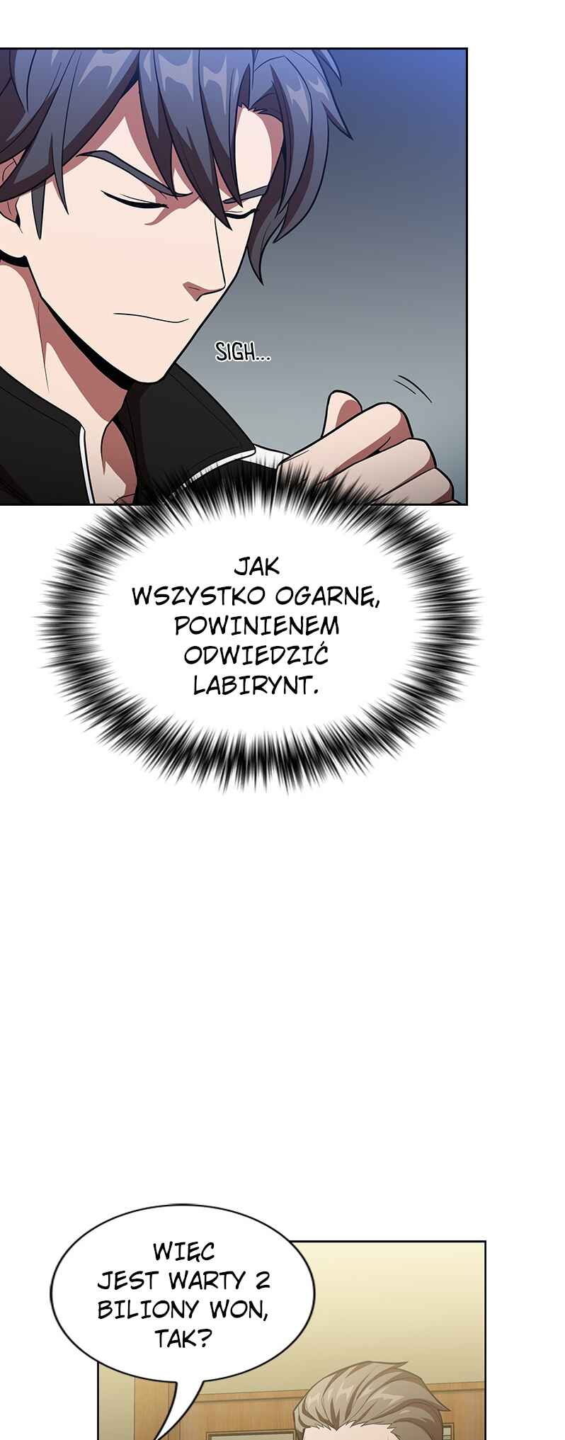 The Advanced Player of the Tutorial Tower Chapter 19 - Page 32