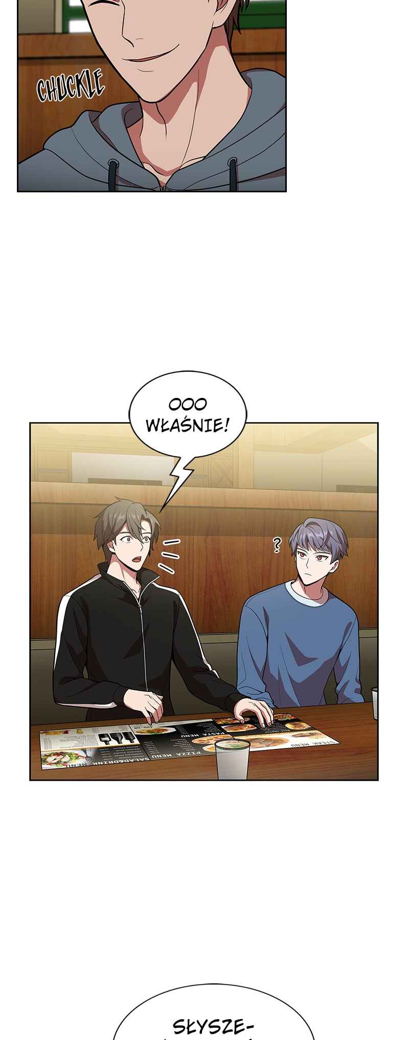 The Advanced Player of the Tutorial Tower Chapter 19 - Page 36