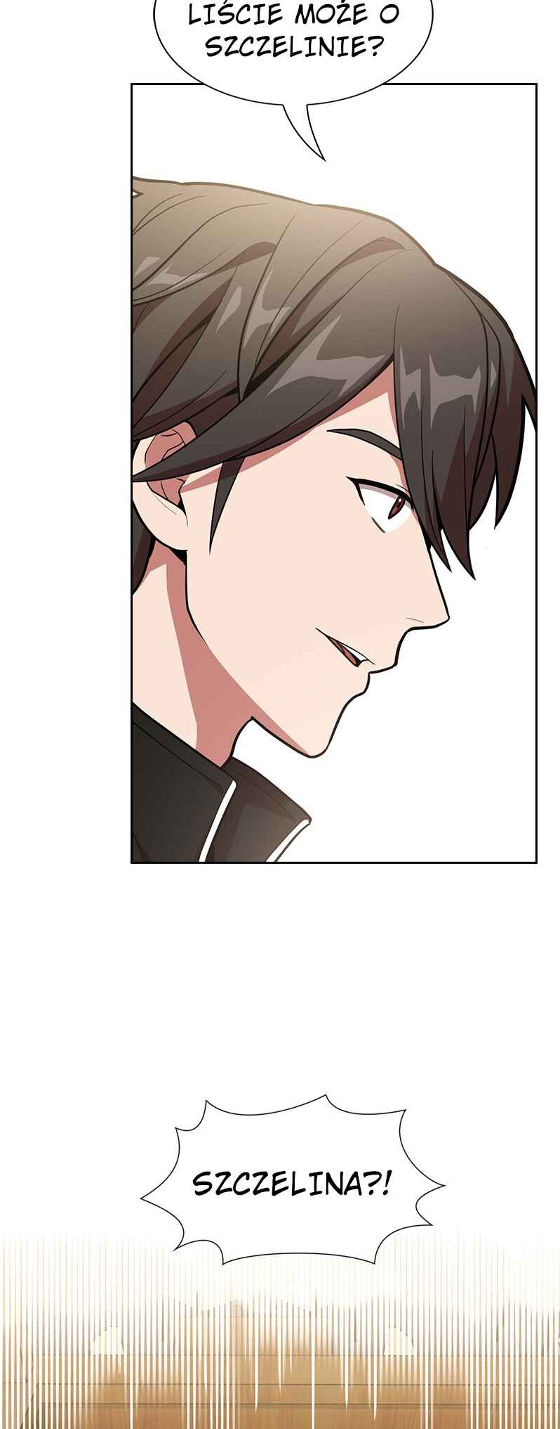The Advanced Player of the Tutorial Tower Chapter 19 - Page 37