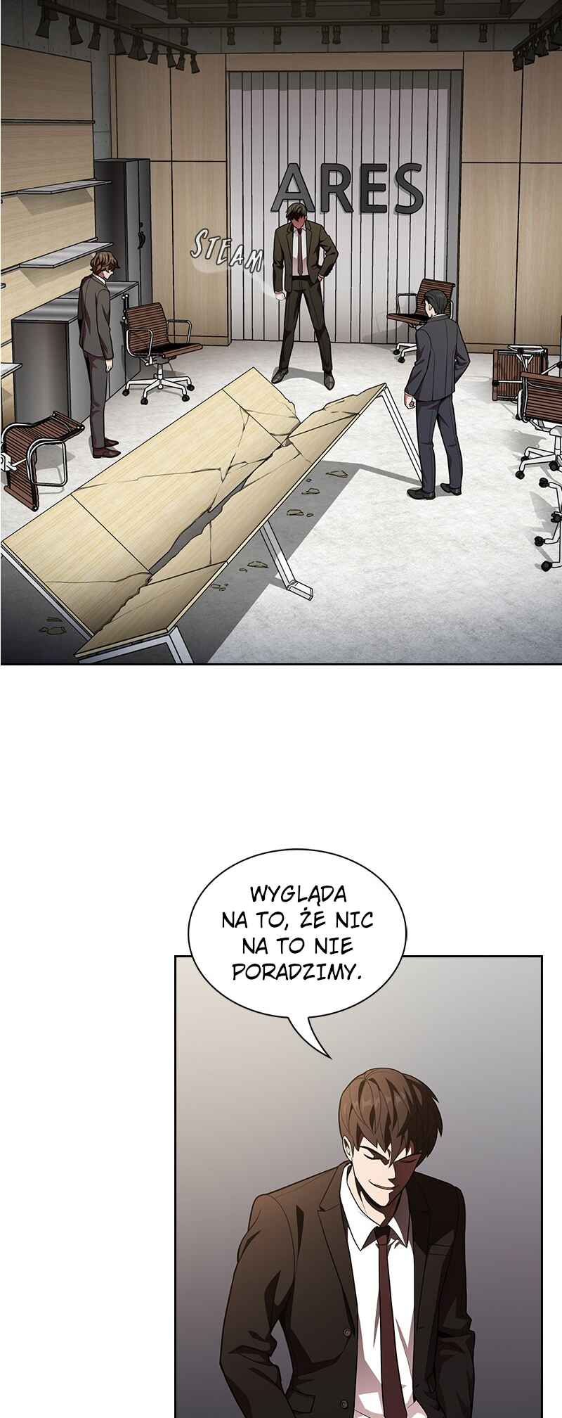 The Advanced Player of the Tutorial Tower Chapter 19 - Page 4