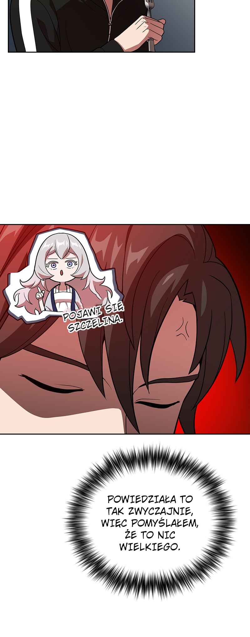 The Advanced Player of the Tutorial Tower Chapter 19 - Page 42
