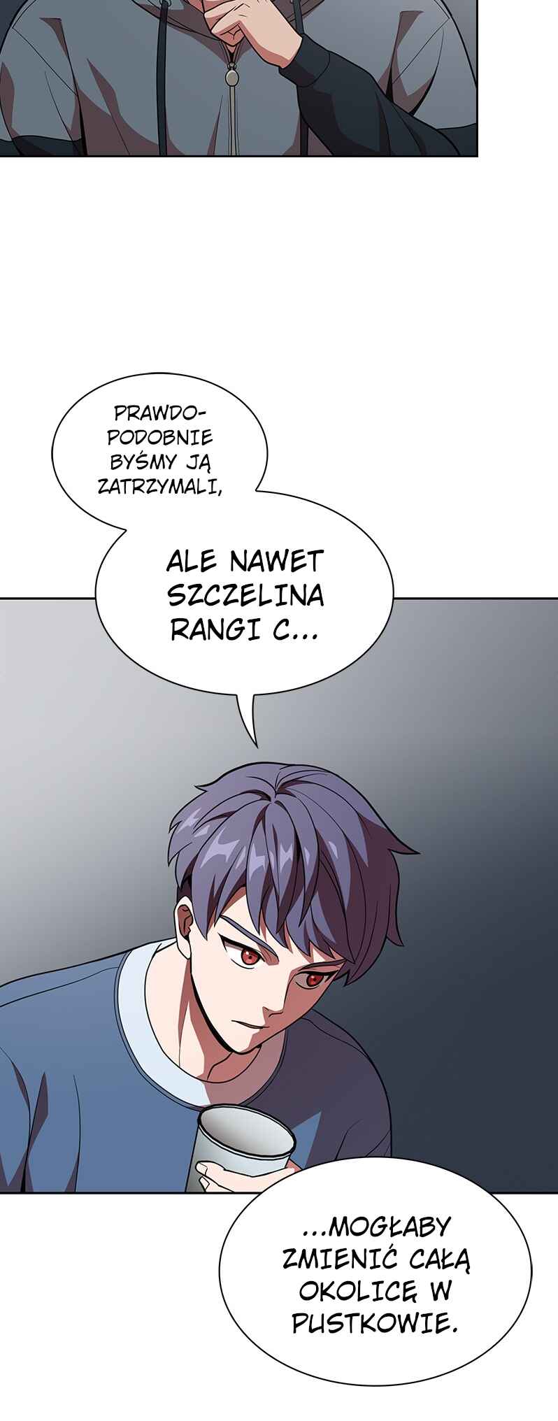 The Advanced Player of the Tutorial Tower Chapter 19 - Page 45