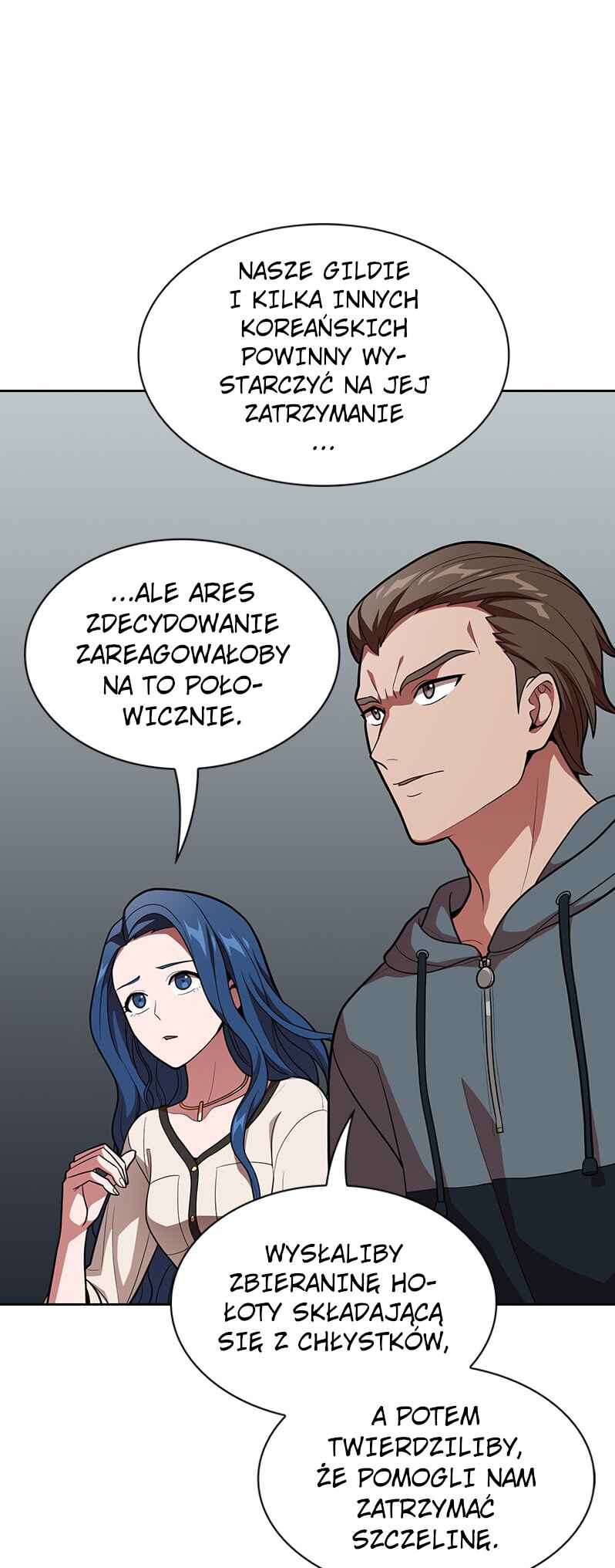 The Advanced Player of the Tutorial Tower Chapter 19 - Page 46