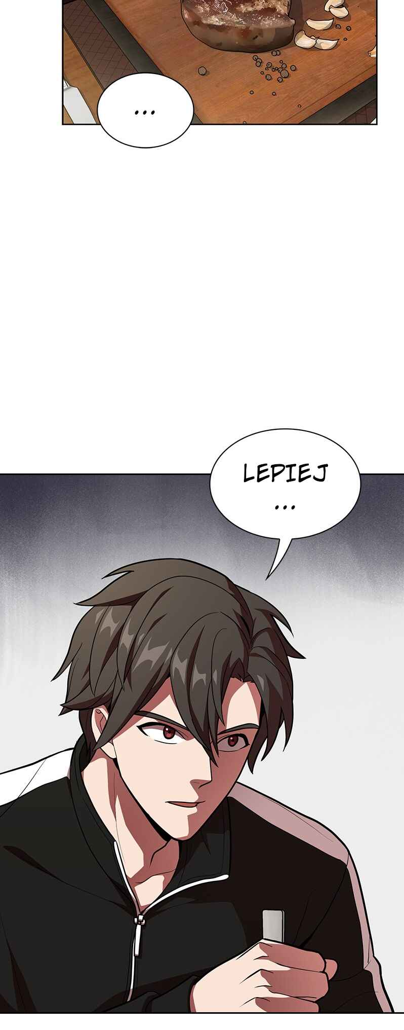 The Advanced Player of the Tutorial Tower Chapter 19 - Page 48