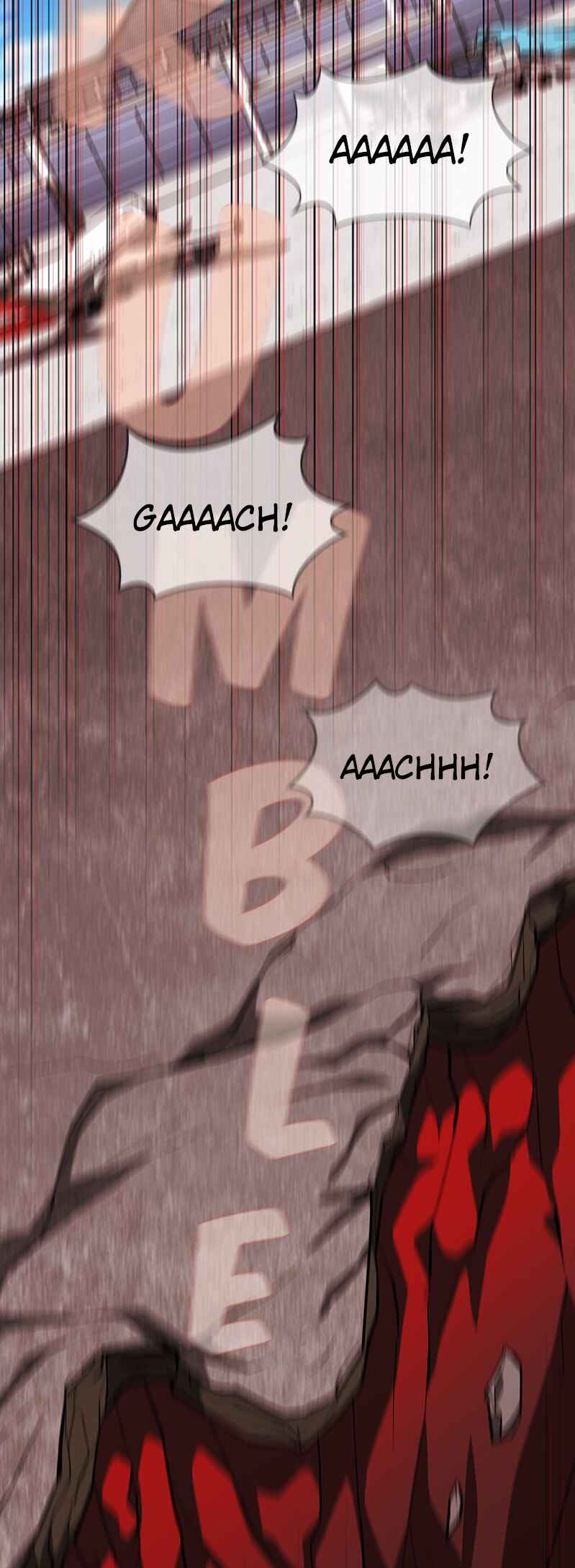 The Advanced Player of the Tutorial Tower Chapter 19 - Page 56