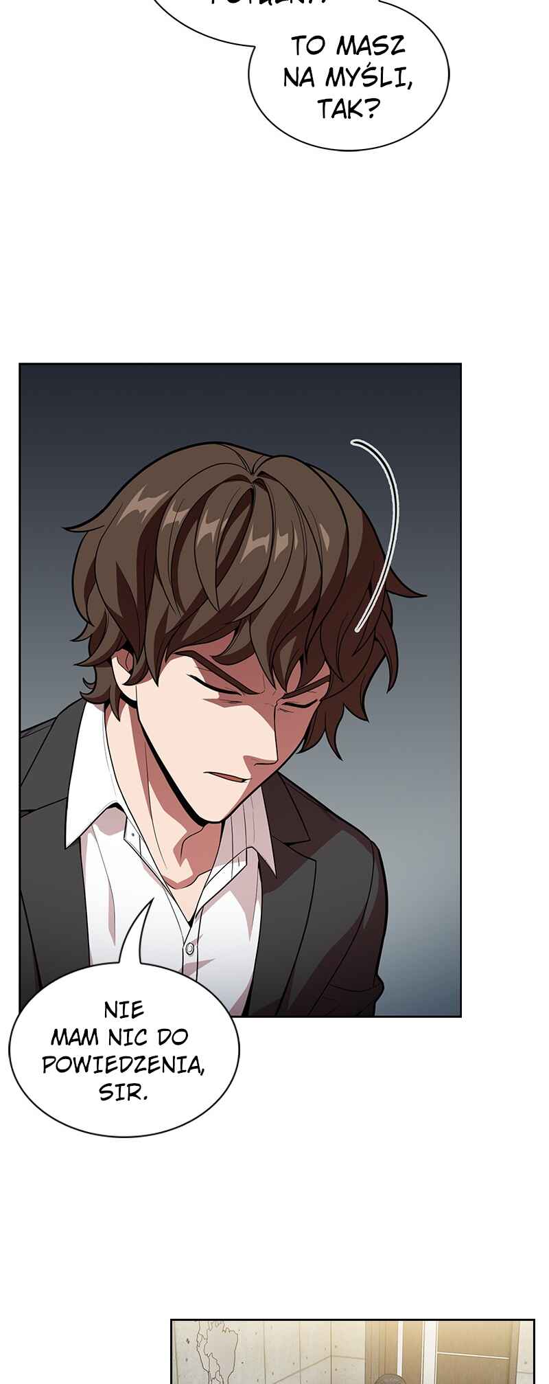 The Advanced Player of the Tutorial Tower Chapter 19 - Page 7