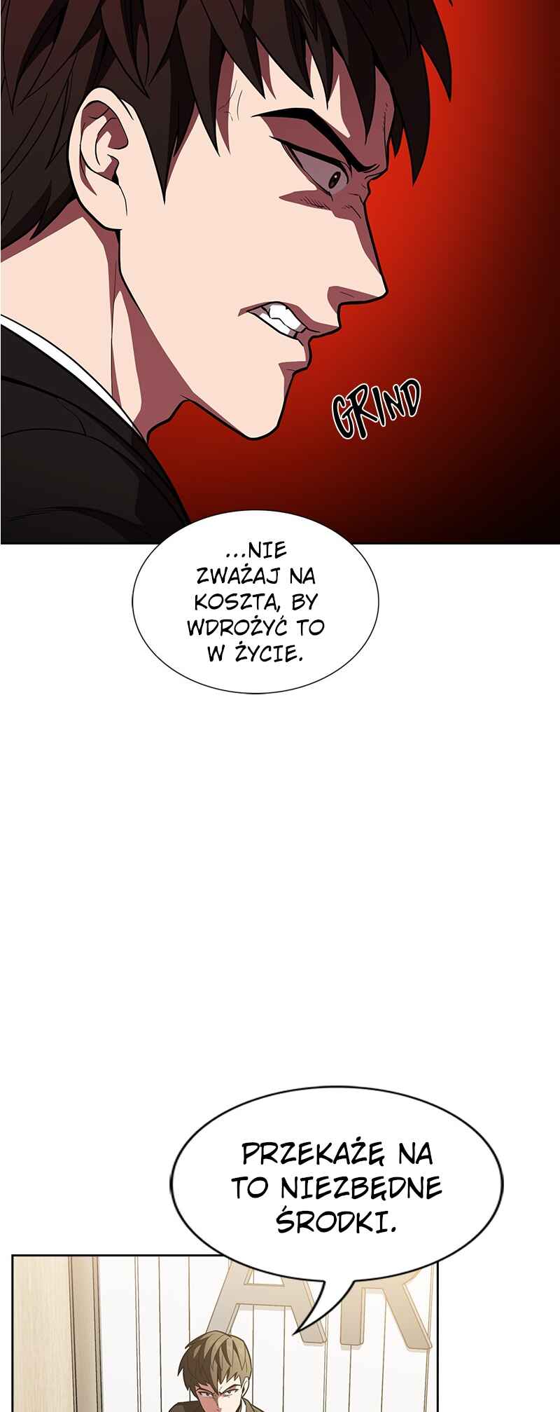 The Advanced Player of the Tutorial Tower Chapter 19 - Page 9