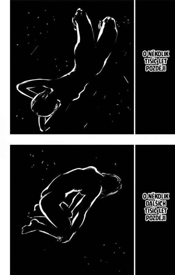 Fire Punch Chapter 82 - Page 16