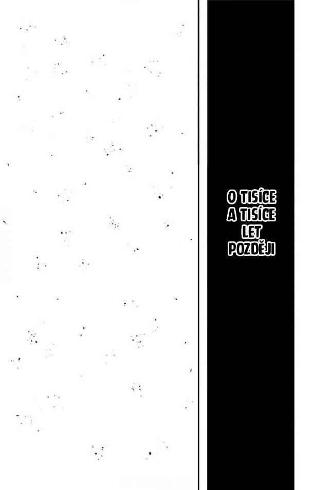 Fire Punch Chapter 82 - Page 17