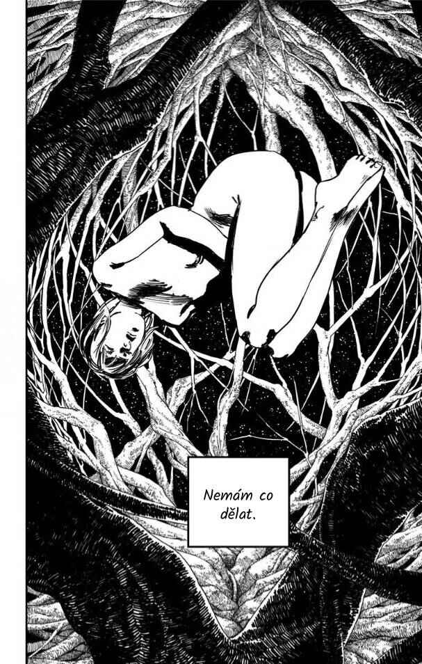 Fire Punch Chapter 82 - Page 6