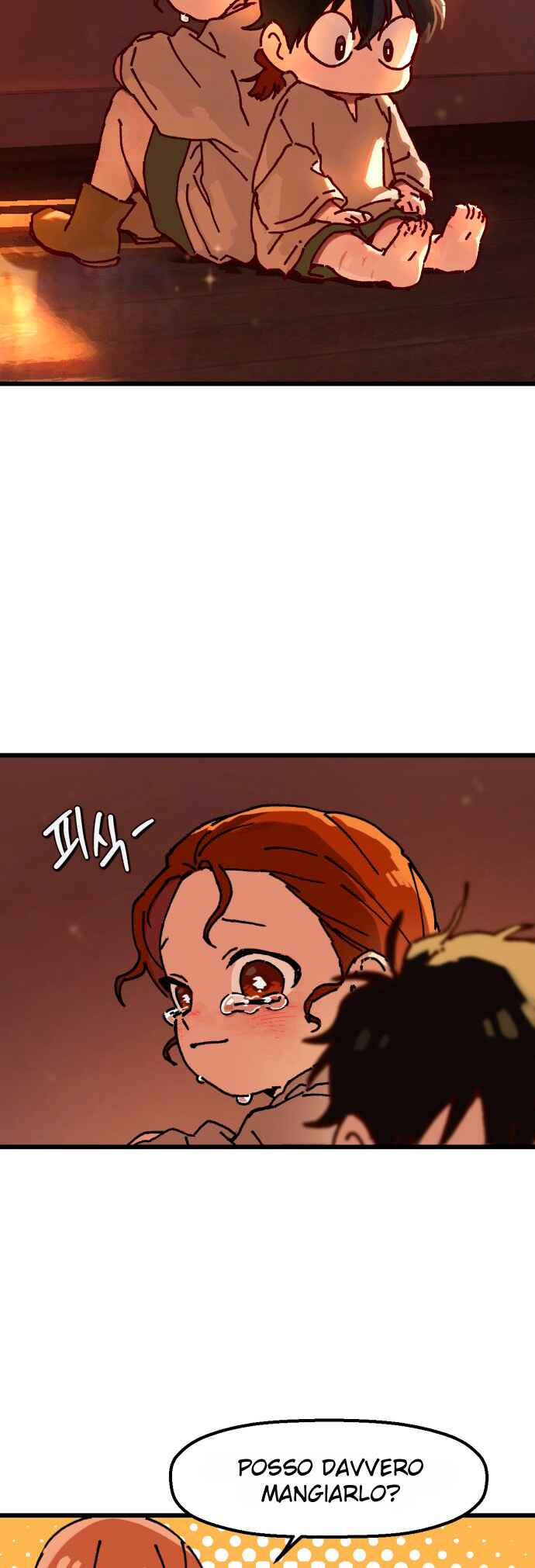 Eomma re Mannareo Ganeun Gil Chapter 2 - Page 7
