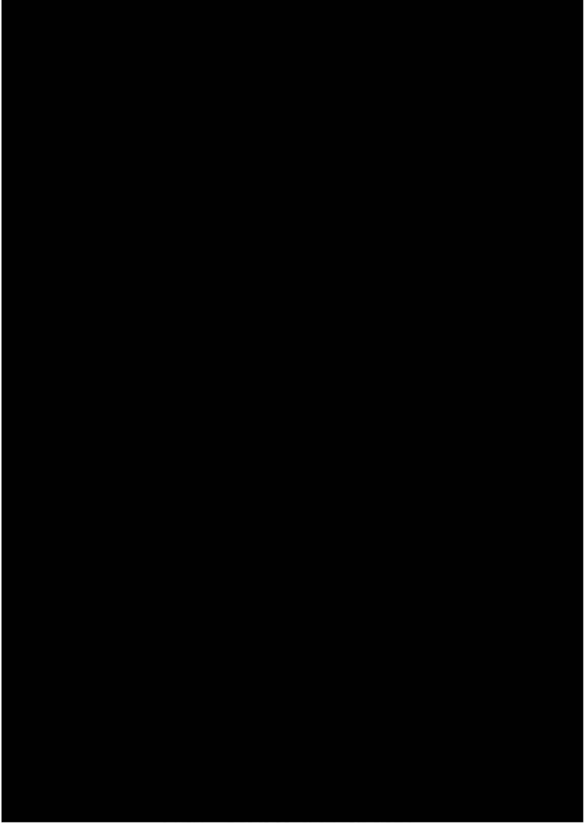 Trinity Seven - 7-Nin no Masho Tsukai Chapter 96 - Page 34