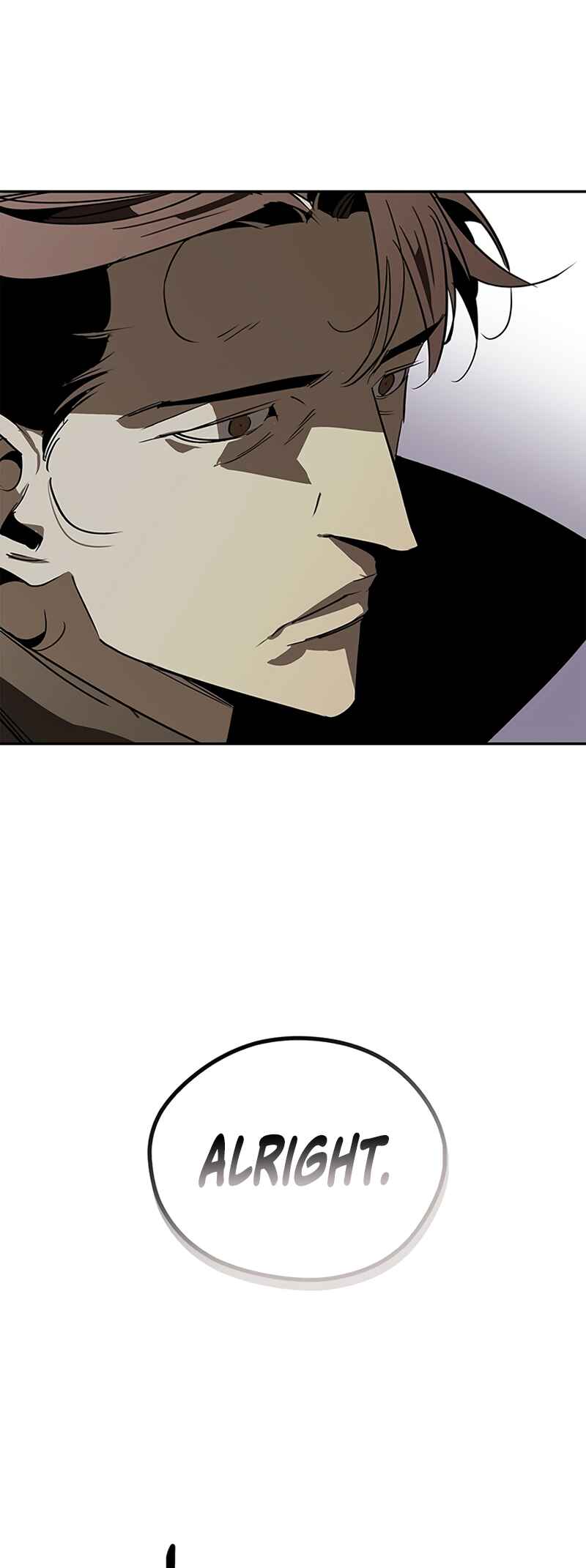 Martial Wild West Chapter 41 - Page 43