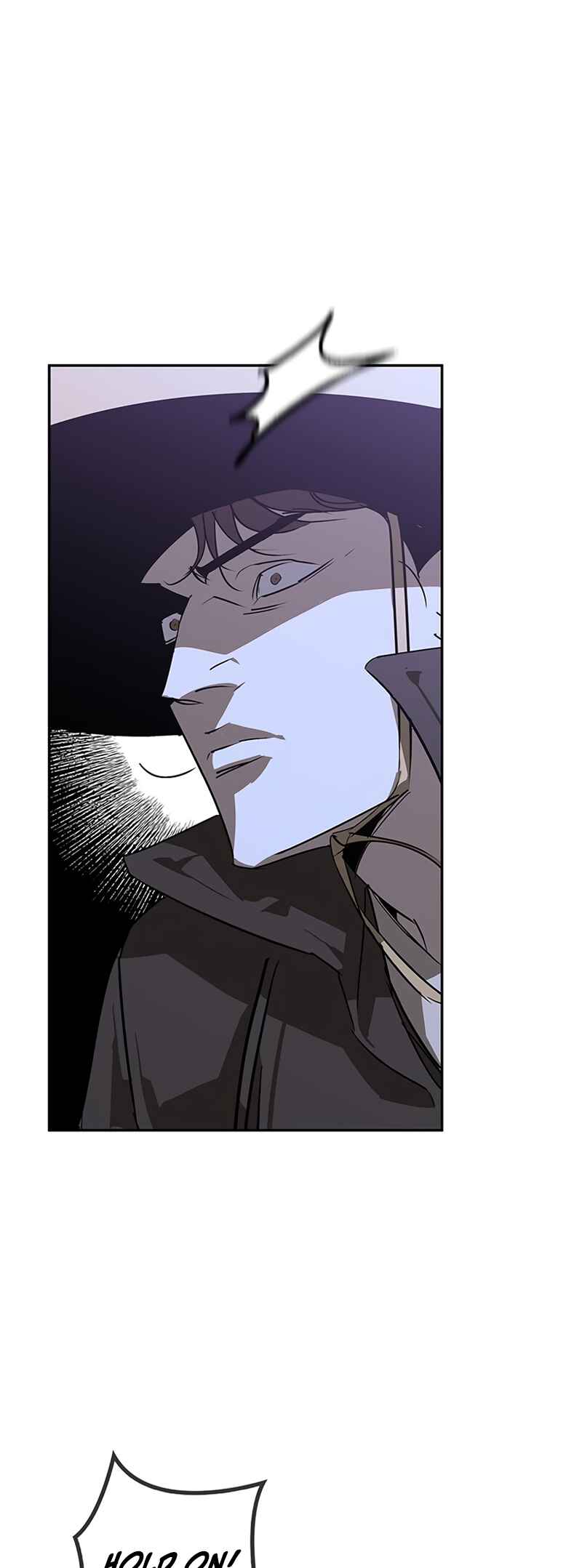 Martial Wild West Chapter 41 - Page 61