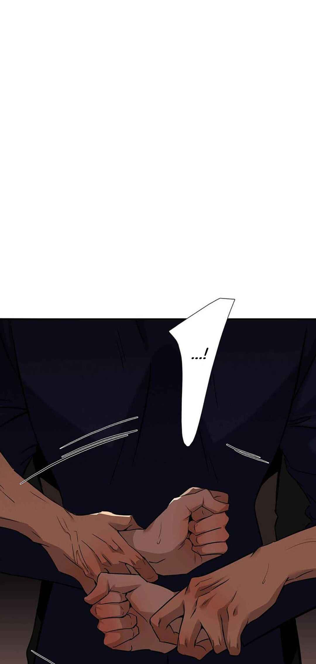 Debt of Love Chapter 32 - Page 3