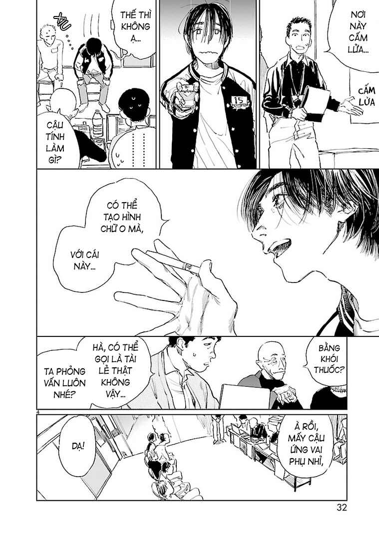 Double Chapter 8 - Page 4
