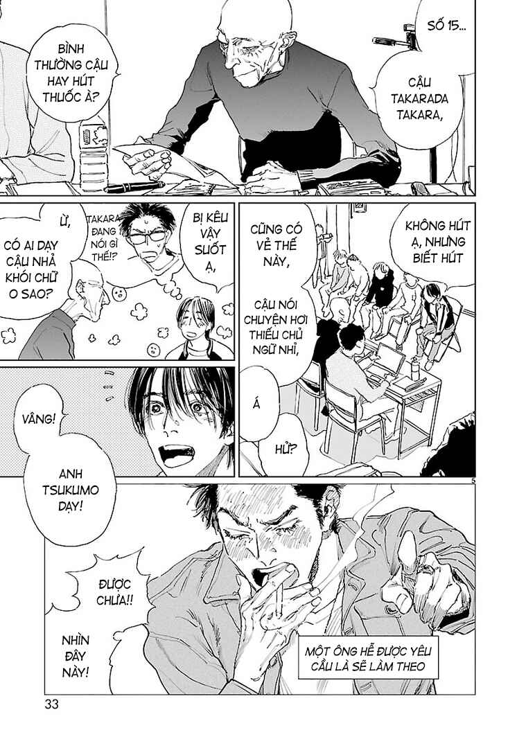 Double Chapter 8 - Page 5