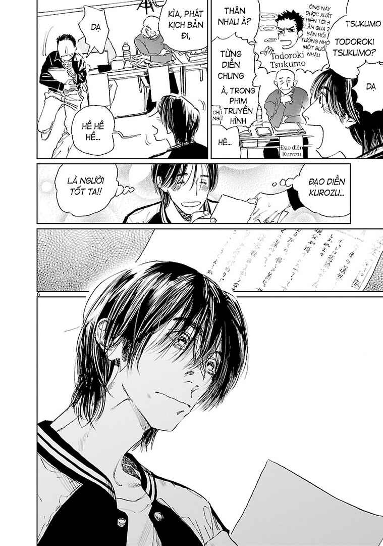 Double Chapter 8 - Page 6
