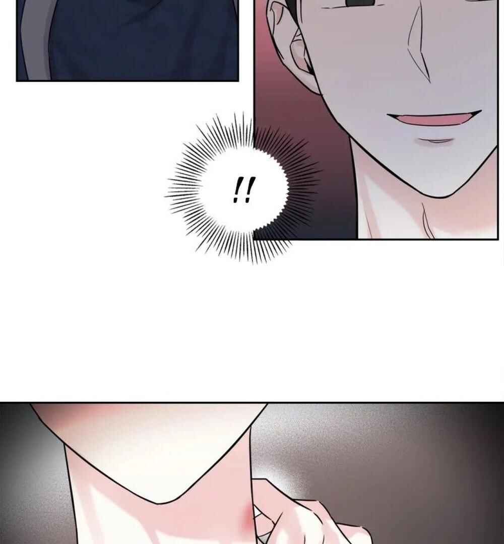 Tenth Time's the Charm Chapter 41 - Page 11