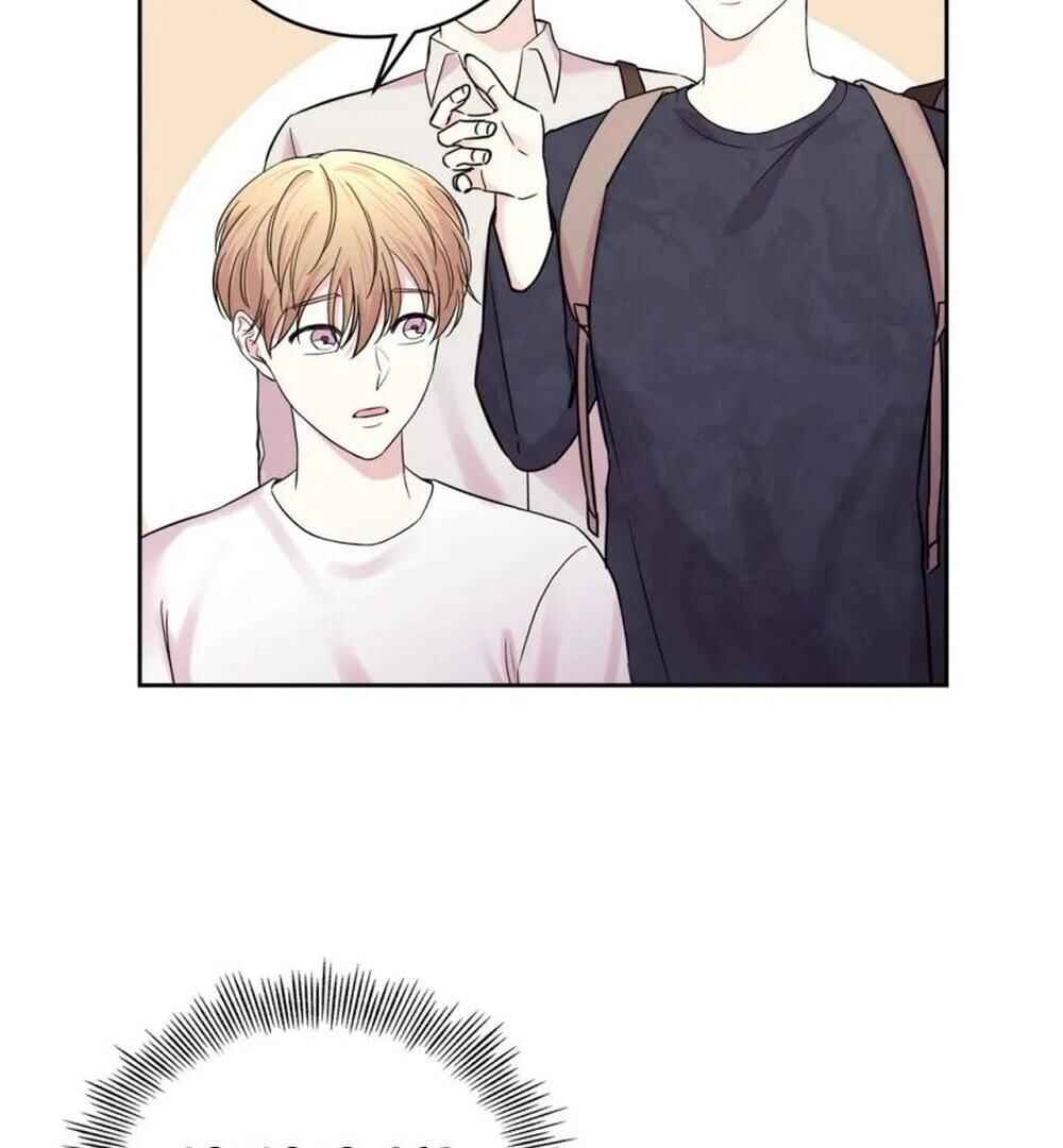 Tenth Time's the Charm Chapter 41 - Page 17