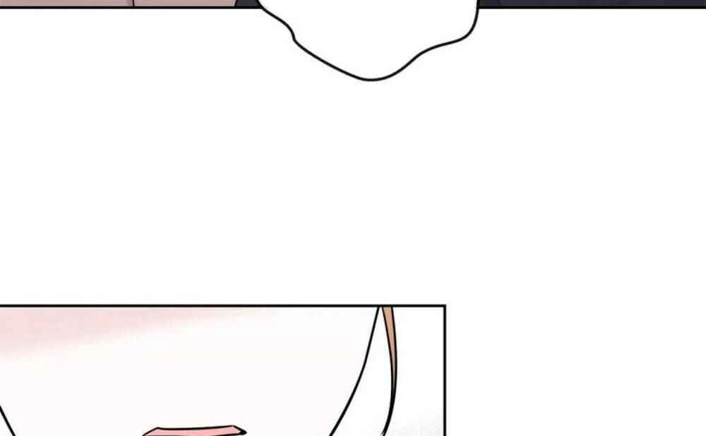Tenth Time's the Charm Chapter 41 - Page 20