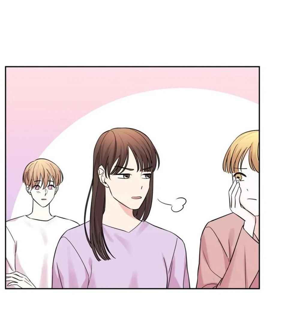 Tenth Time's the Charm Chapter 41 - Page 28