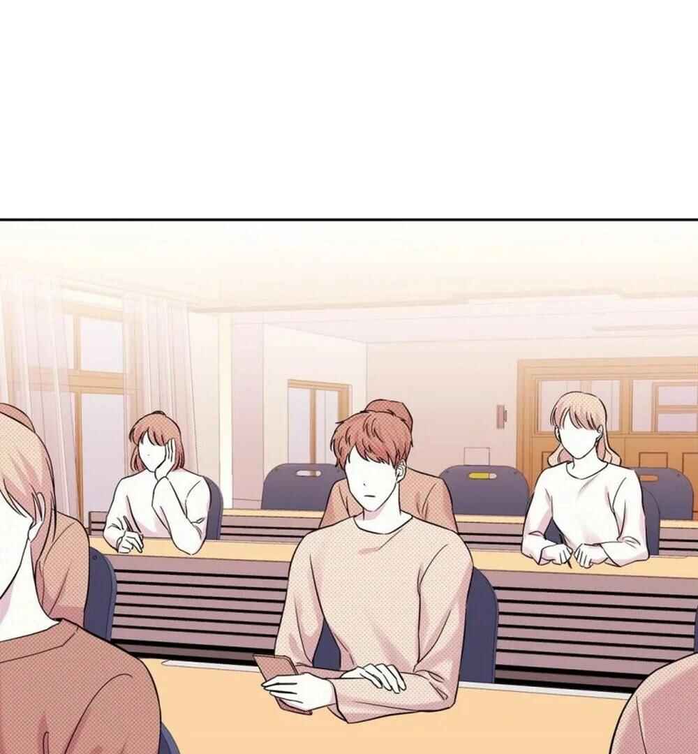 Tenth Time's the Charm Chapter 41 - Page 29
