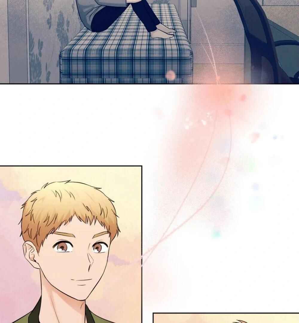 Tenth Time's the Charm Chapter 41 - Page 36