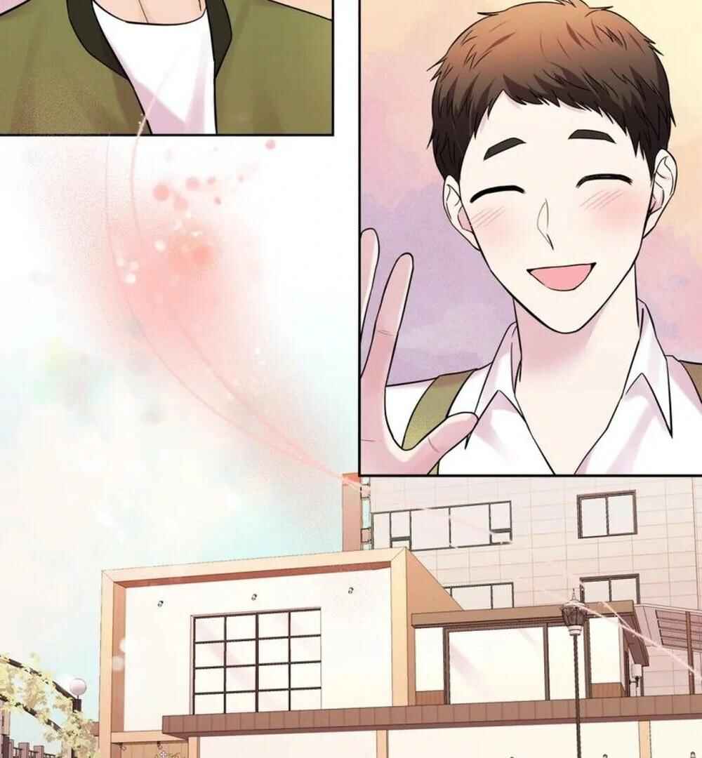 Tenth Time's the Charm Chapter 41 - Page 37