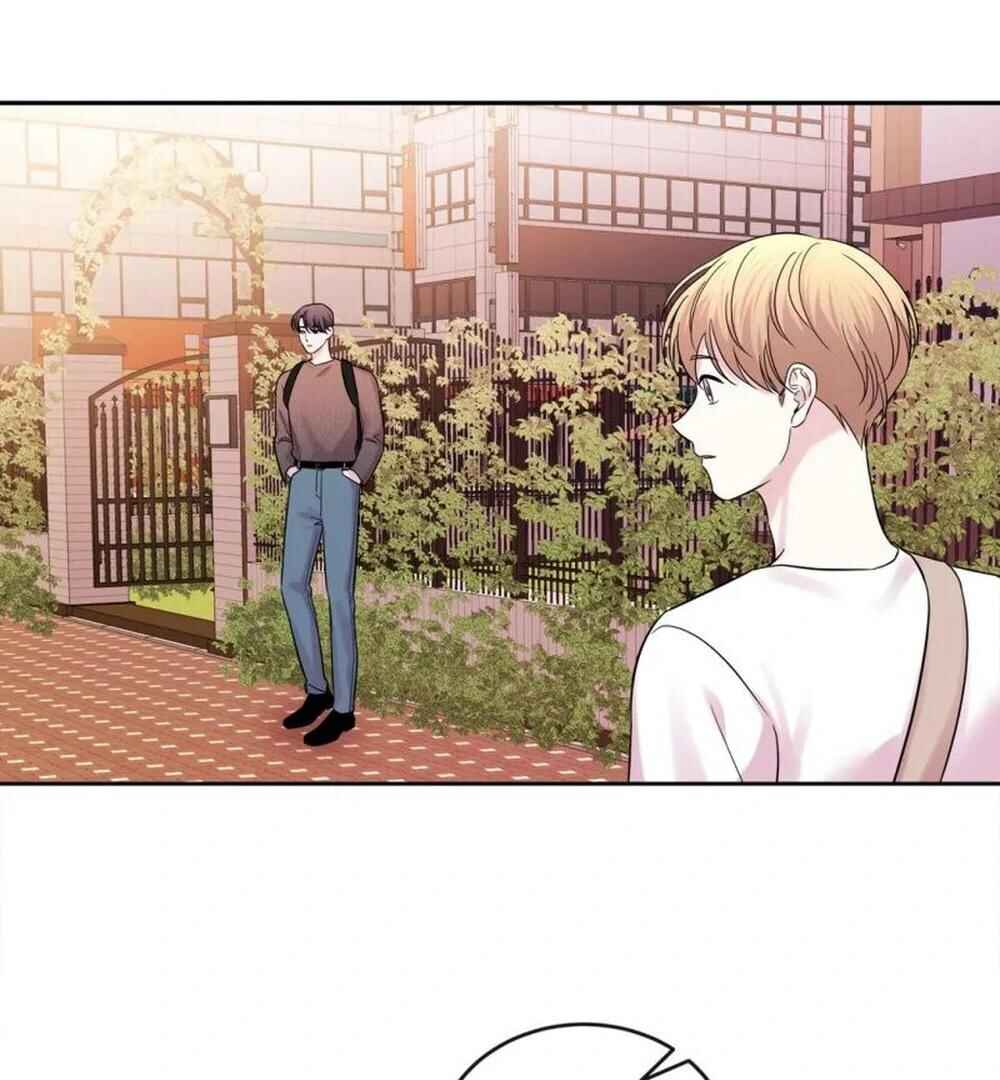 Tenth Time's the Charm Chapter 41 - Page 41
