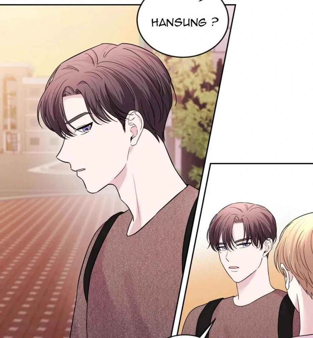 Tenth Time's the Charm Chapter 41 - Page 42