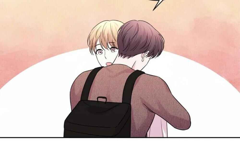 Tenth Time's the Charm Chapter 41 - Page 44